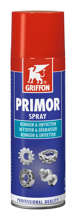 Afbeeldingen van Bison Reinigingsmiddel Primor 300ml