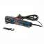 Afbeeldingen van Bosch multitool GOP30-28 300W 0601237001