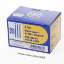 Afbeeldingen van RVS nagels bombe kop 3.4 x 65mm 1kg