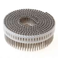 Afbeelding voor categorie Schietnagels