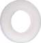 Afbeeldingen van Sluitring nylon M14 x 28mm