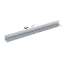 Afbeeldingen van Geze Hoekconsole tbv TS5000-BG T-Stop