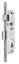 Afbeeldingen van Nemef Smalslot PC92mm type 8791/14-25 DIN links
