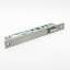 Afbeeldingen van Nemef Smalslot loop type 9622/07-30 omkeerbaar