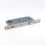 Afbeeldingen van Lips Cilinder dag- en nachtslot PC72mm serie 2422 17 U24 60mm