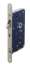 Afbeeldingen van Lips Schuifdeurslot PC-72 serie 2477-17u20-60