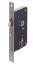 Afbeeldingen van Lips Schuifdeurslot RC-73.5 serie 2478-17T24-60