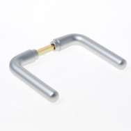 Afbeelding voor categorie Deurkrukken