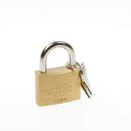 Afbeelding voor categorie Hangsloten