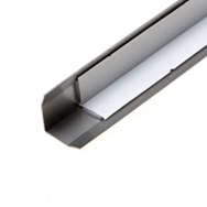 Afbeelding voor categorie Preventieprofielen