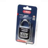 Afbeelding voor categorie Hangsloten
