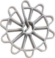 Afbeelding voor categorie Afstandhouders