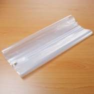 Afbeelding voor categorie Beschermfolies