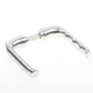 Afbeelding voor categorie Deurkrukken