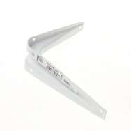 Afbeelding voor categorie Plankendragers