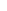 Afbeeldingen van Proslide essi module