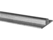 Afbeelding voor categorie Profielen standaard