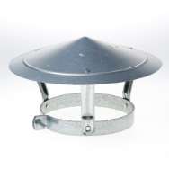 Afbeelding voor categorie Regenkappen