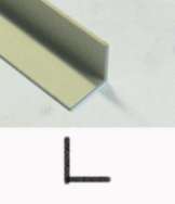 Toon producten in de categorie Profielen standaard Afbeelding voor categorie Profielen standaard