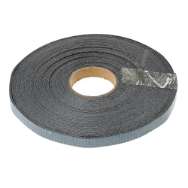 Afbeelding voor categorie Preventieprofielen