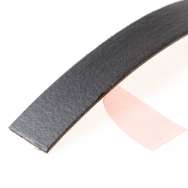 Afbeelding voor categorie Preventieprofielen