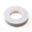 Afbeeldingen van Coroplast 302 tape grys 25mm x 25 meter
