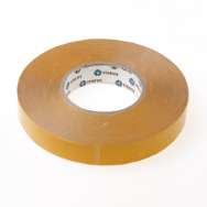 Afbeelding voor categorie Tapes