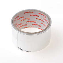 Afbeeldingen van Aluminium tape 50mm x 5 meter