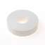 Afbeeldingen van Dubbelzijdige foam tape wit 0.8mm x 19mm x 5 meter