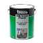 Afbeeldingen van Tenco Houtcoat zwart 5 liter