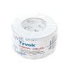 Afbeeldingen van Tyvek tape 75mm x 25m