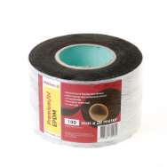 Afbeelding voor categorie Beschermfolies