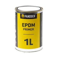 Afbeeldingen van Primer Pandser epdm 1 ltr