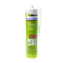 Afbeeldingen van Folielijm OT301 Illbruck 310ml