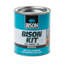 Afbeeldingen van Bisonkit contactlijm 750ml