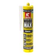 Afbeelding voor categorie Lijmen