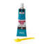 Afbeeldingen van Bisontix universele contactlijm 50ml