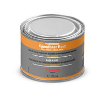 Afbeeldingen van Frencken Kneedbaar hout vuren/grenen tube 50ml