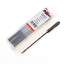 Afbeeldingen van Hamerboor SDS-plus tenpack diameter 4 x 160/100mm