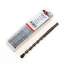 Afbeeldingen van Hamerboor SDS-plus tenpack diameter 10 x 160/100mm