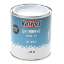Afbeeldingen van Grondverf wit waterbasis 750ml