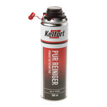 Afbeeldingen van Pur-reiniger 500ml