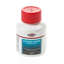 Afbeeldingen van Silikit remover 100ml