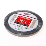 Afbeelding voor categorie Compressiebanden