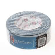 Afbeelding voor categorie Tapes