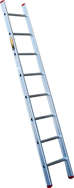 Afbeelding voor categorie Ladders