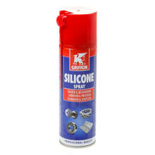 Afbeeldingen van Griffon Siliconenspray 300ml