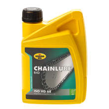 Afbeeldingen van Kroon-Oil Bio Chainlube