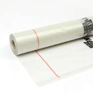 Afbeelding voor categorie Beschermfolies