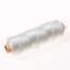 Afbeeldingen van Metselkoord nylon rol wit 50 meter